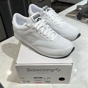 Saucony Women’s Hornet